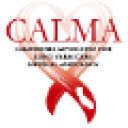 calma4u.org