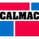 CALMAC Manufacturing Corporation