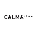 calmacine.com