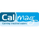 calmagltd.com