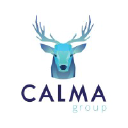calmagroup.co.uk