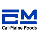 calmainefoods.com