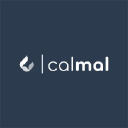 calmaldental.com.my