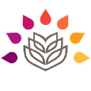 Town of Calmar logo