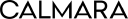 Calmaraofficial