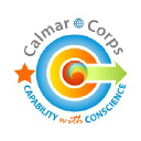 calmarcorps.com