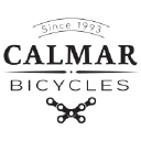 calmarcycles.com