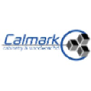 calmarkcabinetry.com