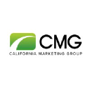 California Marketing Group