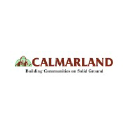 Calmar Land Development Corporation logo