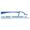calmartransport.com