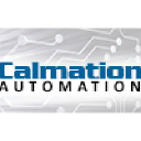 dynamicautomation.com