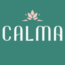 Calma Logo