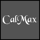 calmaxconstruction.co.uk