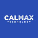 calmaxtechnology.com