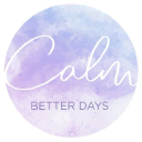 calmbetterdays.co