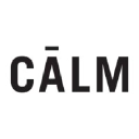calmcollected.com
