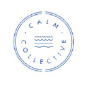 calmcollective.com