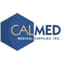 calmedmedical.com