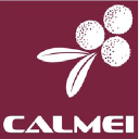 calmei-yangmei.com