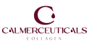 calmerceuticals.com Logo