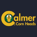 calmercornheads.com