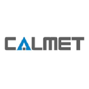 calmet.com