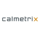 calmetrix.com