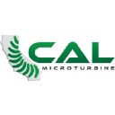calmicroturbine.com