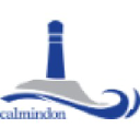 calmindon.com