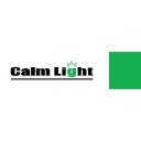 calmlight.com.sa