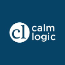 calmlogic.com
