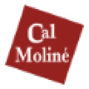 calmoline.net