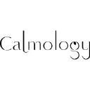 calmology.com.au