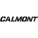 Calmont Leasing | Rentals, Sales & Service logo