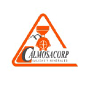 calmosacorp.com