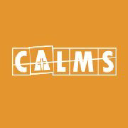 calms.org