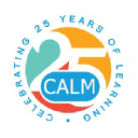 calmtraining.co.uk