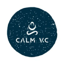 calmvc.com