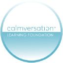 calmversation.org
