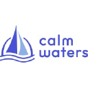 calmwaters.org