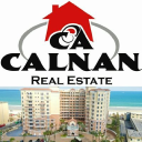 Calnan Real Estate