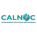 calnoc.org
