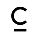 CALO Real Estate Development logo