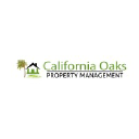 California Oaks Property Management