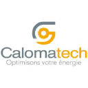 calomatech.fr