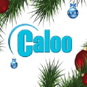 caloo.co.uk