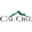 Cal-Ore Telephone logo