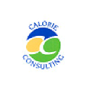 calorieconsulting.com