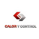 calorycontrol.com